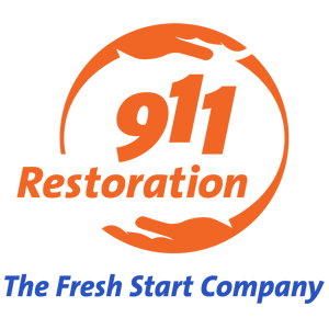 Water Damage Phoenix Disaster Restoration Mold Removal